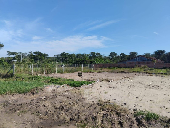 Imagem Terreno à Venda, 396 m² em Salinas - Balneário Barra Do Sul Imagem Terreno à Venda, 396 m² em Salinas - Balneário Barra Do Sul