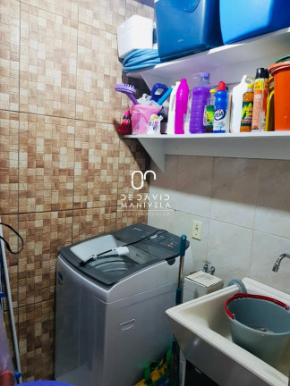 Casa de Condomínio com 2 Quartos à Venda, 92 m² em Pinheiro Machado - Santa Maria