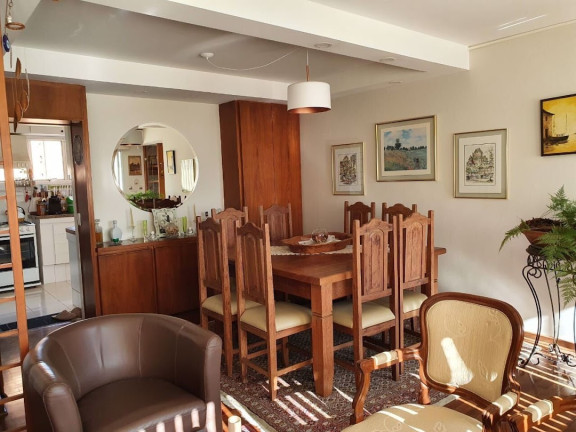 Imagem Apartamento com 3 Quartos à Venda, 112 m² em Moema - São Paulo Imagem Apartamento com 3 Quartos à Venda, 112 m² em Moema - São Paulo