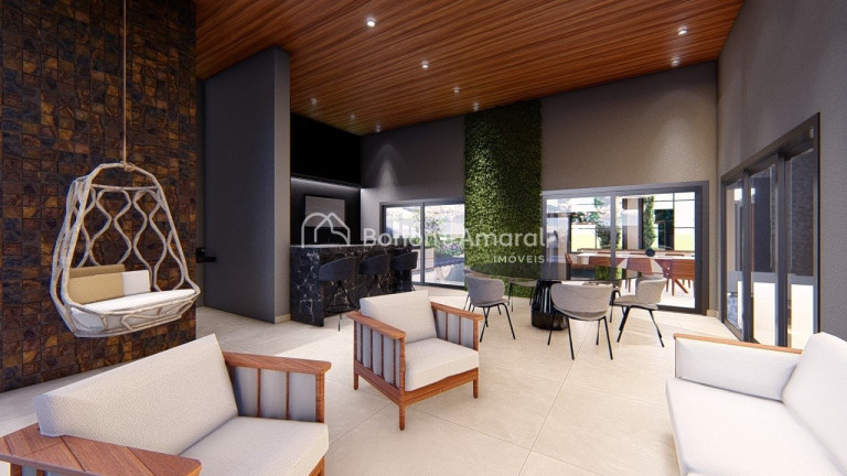 Imagem Casa de Condomínio com 4 Quartos à Venda, 1.200 m² em Loteamento Residencial Entre V - Campinas Imagem Casa de Condomínio com 4 Quartos à Venda, 1.200 m² em Loteamento Residencial Entre V - Campinas