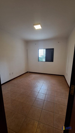 Imagem Apartamento com 3 Quartos à Venda, 61 m² em Jardim Portal Da Colina - Sorocaba
