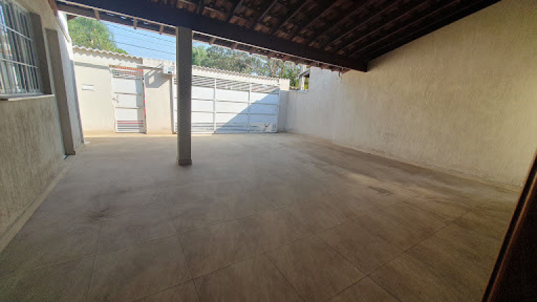 Imagem Casa com 3 Quartos à Venda, 147 m² em Parque Via Norte - Campinas Imagem Casa com 3 Quartos à Venda, 147 m² em Parque Via Norte - Campinas