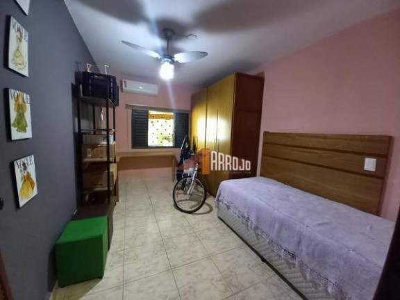Imagem Sobrado com 3 Quartos à Venda, 250 m² em Penha De França - São Paulo Imagem Sobrado com 3 Quartos à Venda, 250 m² em Penha De França - São Paulo