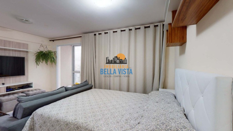 Foto do imóvel Sala Comercial à Venda,  em República - São Paulo