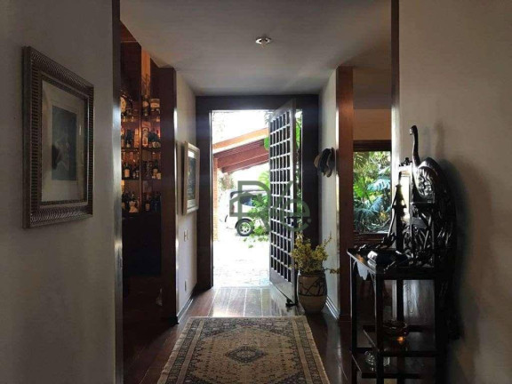 Imagem Casa com 4 Quartos à Venda, 970 m² em Fazendinha - Carapicuíba Imagem Casa com 4 Quartos à Venda, 970 m² em Fazendinha - Carapicuíba