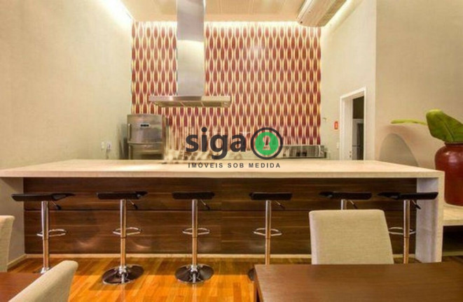 Imagem Apartamento com 2 Quartos para Alugar, 75 m² em Itaim Bibi - São Paulo Imagem Apartamento com 2 Quartos para Alugar, 75 m² em Itaim Bibi - São Paulo