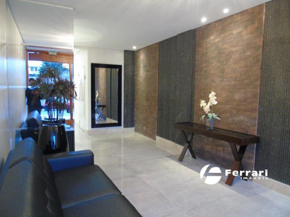 Imagem Apartamento com 1 Quarto à Venda, 73 m² em Navegantes - Capão Da Canoa Imagem Apartamento com 1 Quarto à Venda, 73 m² em Navegantes - Capão Da Canoa