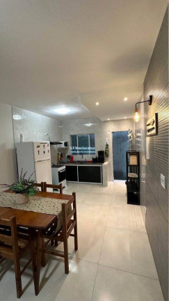Imagem Apartamento com 2 Quartos à Venda, 93 m² em Praia Grande - Ubatuba Imagem Apartamento com 2 Quartos à Venda, 93 m² em Praia Grande - Ubatuba