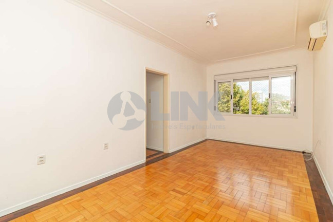 Imagem Apartamento com 2 Quartos à Venda, 68 m² em Santana - Porto Alegre Imagem Apartamento com 2 Quartos à Venda, 68 m² em Santana - Porto Alegre