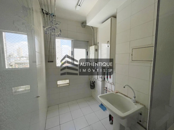 Imagem Apartamento com 3 Quartos à Venda, 93 m² em Baeta Neves - São Bernardo Do Campo Imagem Apartamento com 3 Quartos à Venda, 93 m² em Baeta Neves - São Bernardo Do Campo