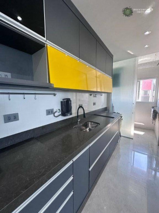 Imagem Apartamento com 2 Quartos à Venda, 66 m² em Mirim - Praia Grande Imagem Apartamento com 2 Quartos à Venda, 66 m² em Mirim - Praia Grande