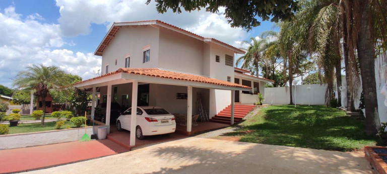 Imagem Casa com 3 Quartos à Venda, 550 m² em Alvorada - Araçoiaba Da Serra Imagem Casa com 3 Quartos à Venda, 550 m² em Alvorada - Araçoiaba Da Serra