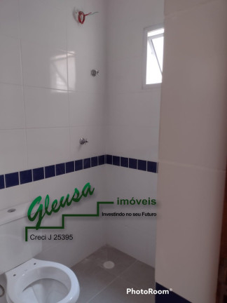 Imagem Casa com 2 Quartos à Venda, 52 m² em Cidade Líder - São Paulo Imagem Casa com 2 Quartos à Venda, 52 m² em Cidade Líder - São Paulo