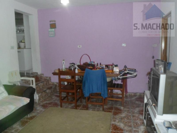 Imagem Casa à Venda, 132 m² em Jardim São Roberto - São Paulo Imagem Casa à Venda, 132 m² em Jardim São Roberto - São Paulo