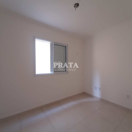 Imagem Casa com 3 Quartos à Venda, 110 m² em Ponta Da Praia - Santos