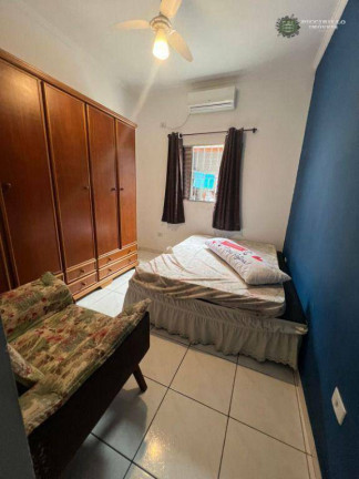 Imagem Casa com 5 Quartos à Venda, 200 m² em Tupi - Praia Grande Imagem Casa com 5 Quartos à Venda, 200 m² em Tupi - Praia Grande