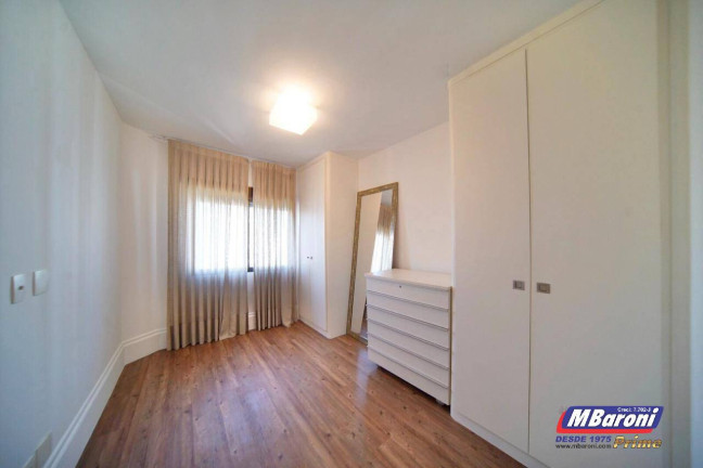 Imagem Apartamento com 4 Quartos à Venda, 364 m² em Moema - São Paulo