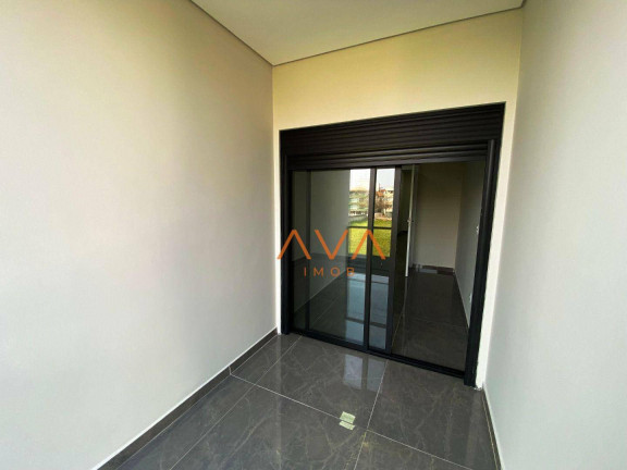 Imagem Casa com 3 Quartos à Venda, 122 m² em Ingleses - Florianópolis Imagem Casa com 3 Quartos à Venda, 122 m² em Ingleses - Florianópolis
