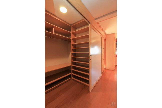 Imagem Apartamento com 3 Quartos à Venda, 211 m² em Mont Serrat - Porto Alegre Imagem Apartamento com 3 Quartos à Venda, 211 m² em Mont Serrat - Porto Alegre