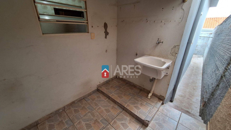 Imagem Casa com 2 Quartos à Venda, 79 m² em Cidade Jardim Ii - Americana Imagem Casa com 2 Quartos à Venda, 79 m² em Cidade Jardim Ii - Americana
