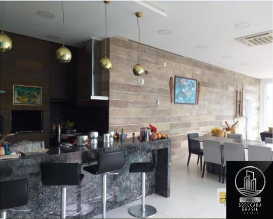 Imagem Casa com 4 Quartos à Venda, 630 m² em Jardim Residencial Saint Patrick - Sorocaba Imagem Casa com 4 Quartos à Venda, 630 m² em Jardim Residencial Saint Patrick - Sorocaba