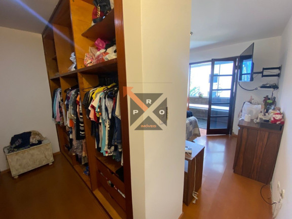 Imagem Casa com 7 Quartos à Venda, 350 m² em Parque Da Mooca - São Paulo