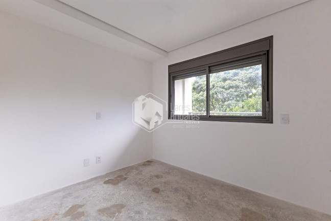 Imagem Imóvel com 2 Quartos à Venda, 91 m² em Perdizes - São Paulo Imagem Imóvel com 2 Quartos à Venda, 91 m² em Perdizes - São Paulo