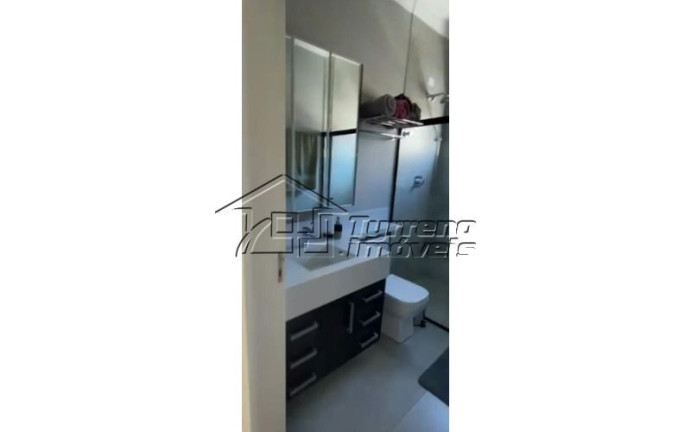 Imagem Casa com 3 Quartos à Venda, 200 m² em Jardim Das Indústrias - São José Dos Campos Imagem Casa com 3 Quartos à Venda, 200 m² em Jardim Das Indústrias - São José Dos Campos