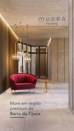 Imagem Apartamento com 3 Quartos à Venda, 106 m² em Barra Da Tijuca - Rio De Janeiro Imagem Apartamento com 3 Quartos à Venda, 106 m² em Barra Da Tijuca - Rio De Janeiro