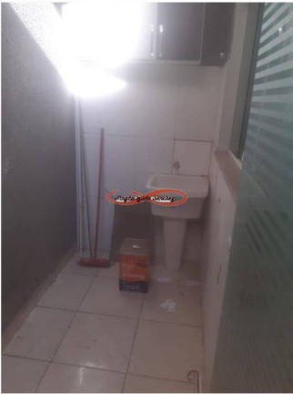 Imagem Casa com 2 Quartos à Venda, 65 m² em Jardim Miriam - São Paulo