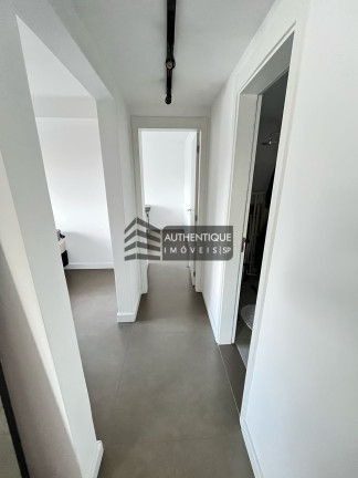 Imagem Apartamento com 2 Quartos à Venda, 83 m² em Mooca - São Paulo Imagem Apartamento com 2 Quartos à Venda, 83 m² em Mooca - São Paulo