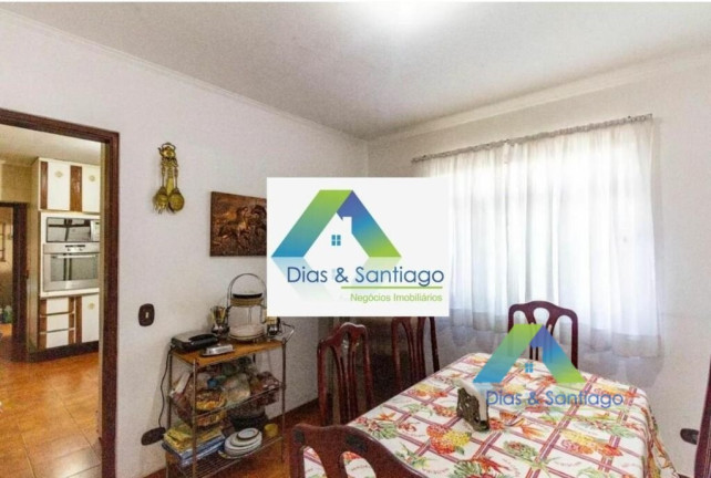 Imagem Casa com 4 Quartos à Venda, 460 m² em Vila Das Mercês - São Paulo Imagem Casa com 4 Quartos à Venda, 460 m² em Vila Das Mercês - São Paulo
