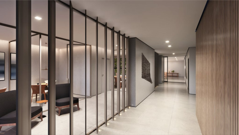 Imagem Apartamento com 3 Quartos à Venda, 157 m² em Alto Da Lapa - São Paulo Imagem Apartamento com 3 Quartos à Venda, 157 m² em Alto Da Lapa - São Paulo
