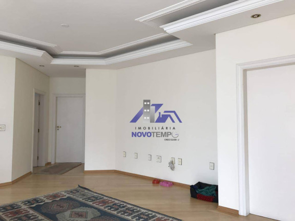 Imagem Casa com 5 Quartos à Venda ou Locação, 570 m² em Alphaville 0 - Barueri Imagem Casa com 5 Quartos à Venda ou Locação, 570 m² em Alphaville 0 - Barueri