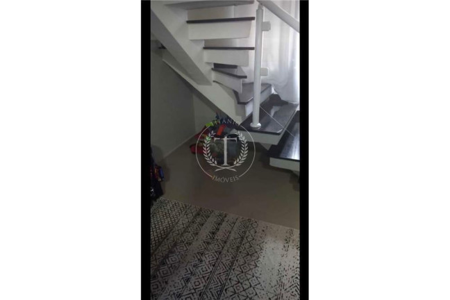 Imagem Casa com 2 Quartos à Venda, 69 m² em Caiçara - Praia Grande
