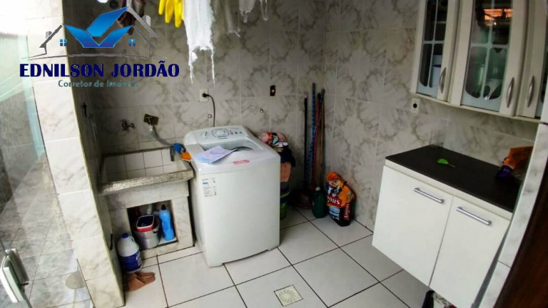 Imagem Casa com 2 Quartos à Venda, 96 m² em Vila Pires - Santo André Imagem Casa com 2 Quartos à Venda, 96 m² em Vila Pires - Santo André