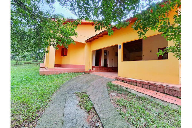 Imagem Casa com 3 Quartos à Venda, 160 m² em Tarumã - Viamão Imagem Casa com 3 Quartos à Venda, 160 m² em Tarumã - Viamão