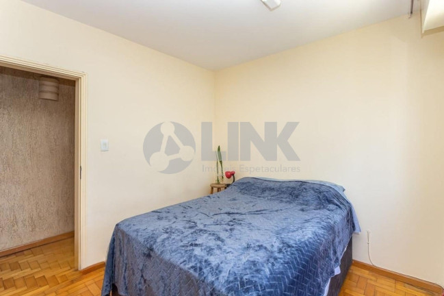Imagem Apartamento com 3 Quartos à Venda, 108 m² em Três Figueiras - Porto Alegre
