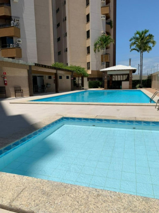 Imagem Apartamento com 4 Quartos à Venda, 180 m² em Grageru - Aracaju Imagem Apartamento com 4 Quartos à Venda, 180 m² em Grageru - Aracaju