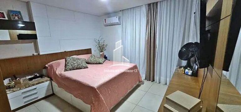Imagem Apartamento com 3 Quartos à Venda, 114 m² em Salinas - Fortaleza Imagem Apartamento com 3 Quartos à Venda, 114 m² em Salinas - Fortaleza