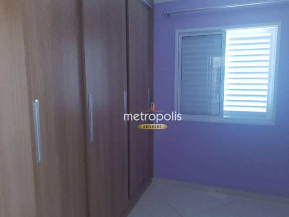 Imagem Apartamento com 2 Quartos à Venda, 70 m² em Olímpico - São Caetano Do Sul Imagem Apartamento com 2 Quartos à Venda, 70 m² em Olímpico - São Caetano Do Sul