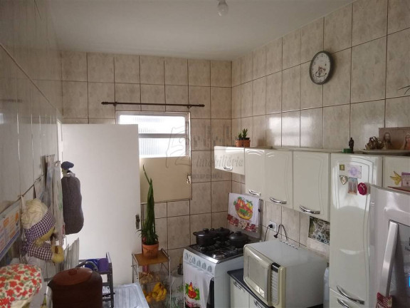 Imagem Apartamento com 1 Quarto à Venda, 45 m² em Vila Cascatinha - Sao Vicente