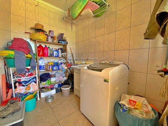 Imóvel com 3 Quartos à Venda, 215 m² em Centro - Xangri-lá