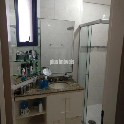 Imagem Apartamento com 2 Quartos à Venda, 96 m² em Santana - São Paulo Imagem Apartamento com 2 Quartos à Venda, 96 m² em Santana - São Paulo