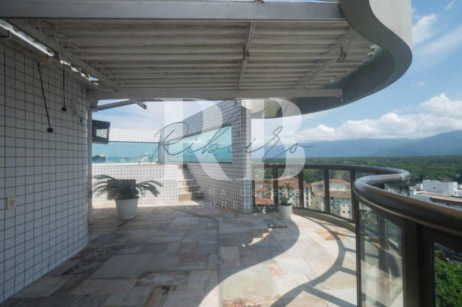 Imagem Imóvel com 3 Quartos à Venda, 124 m² em Riviera - Bertioga Imagem Imóvel com 3 Quartos à Venda, 124 m² em Riviera - Bertioga