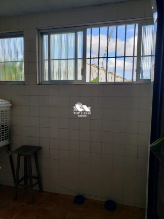 Imagem Casa com 3 Quartos à Venda, 100 m² em Jardim Solares - Iguaba Grande Imagem Casa com 3 Quartos à Venda, 100 m² em Jardim Solares - Iguaba Grande