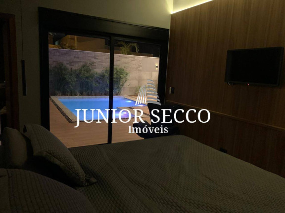 Imagem Casa de Condomínio com 3 Quartos à Venda, 372 m² em Quinta Do Lago Residence - São José Do Rio Preto Imagem Casa de Condomínio com 3 Quartos à Venda, 372 m² em Quinta Do Lago Residence - São José Do Rio Preto