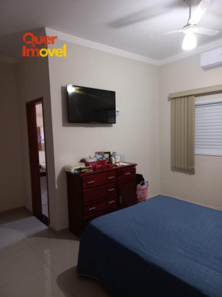 Imagem Imóvel com 3 Quartos à Venda, 150 m² em Portal Da Mata - Ribeirão Preto Imagem Imóvel com 3 Quartos à Venda, 150 m² em Portal Da Mata - Ribeirão Preto