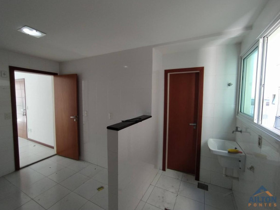 Imagem Apartamento com 2 Quartos para Alugar, 70 m² em Centro - Guarapari Imagem Apartamento com 2 Quartos para Alugar, 70 m² em Centro - Guarapari