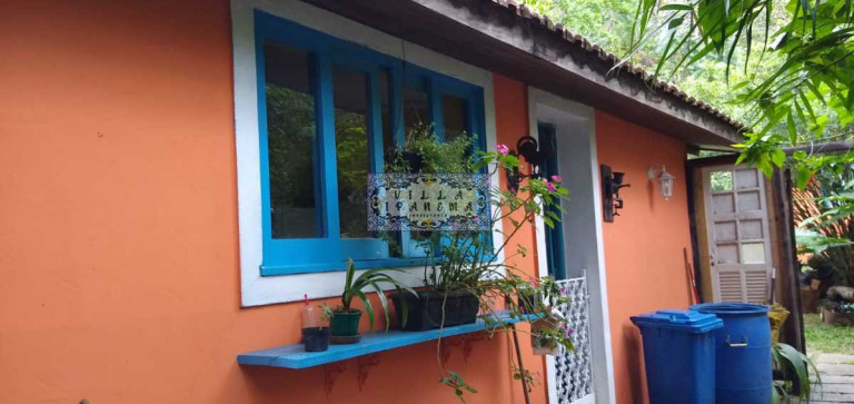 Imagem Apartamento com 5 Quartos à Venda, 477 m² em Pedro Do Rio - Petropolis